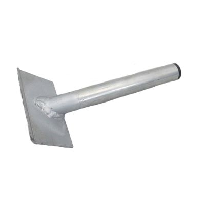 Cladding Tool