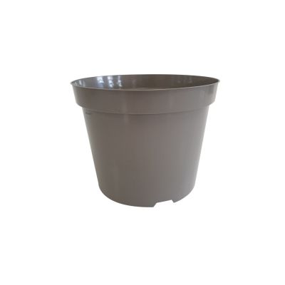Container Pot Recyclable
