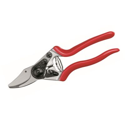 Felco No.6 Compact Model 