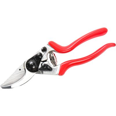 Felco No. 8 Classic Model 