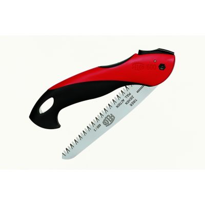 Folding Saw