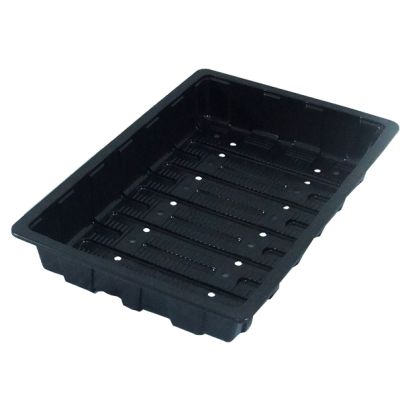 Lightweight Full Seed Tray