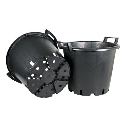 Heavy Duty Container