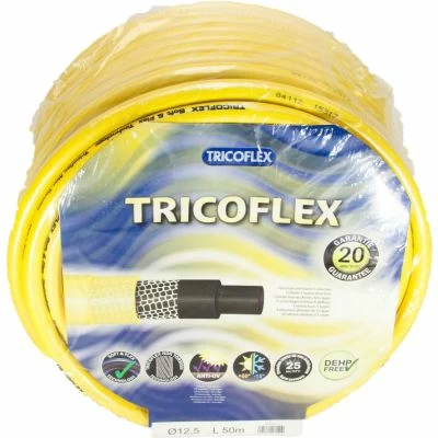 Tricoflex Hose
