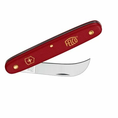 Knife - Grafting&Pruning Nylon Handle
