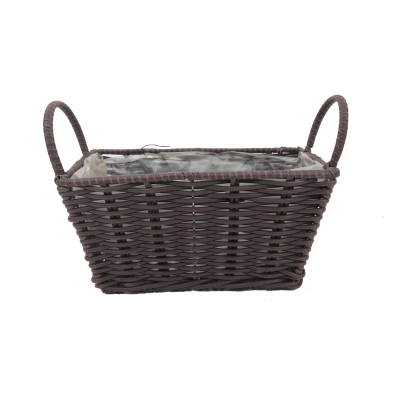 Longcroft Trough