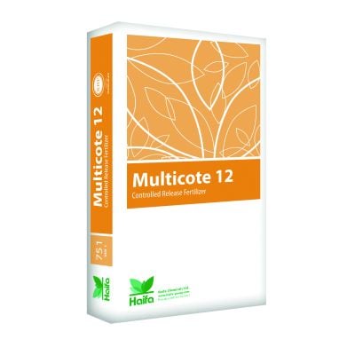 Multicote 12