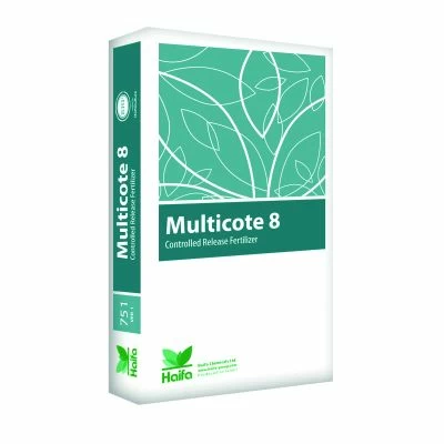 Multicote 8