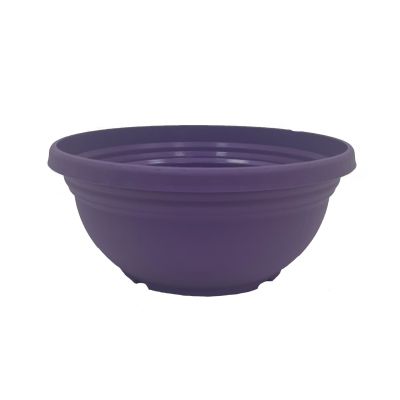 Orion Lilac Bulb Bowl