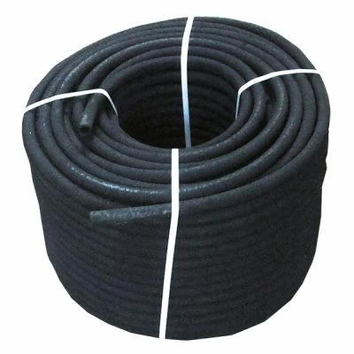 Porous Pipe (Roll)