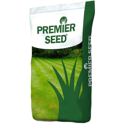 Popular Hardwearing Grass Seed