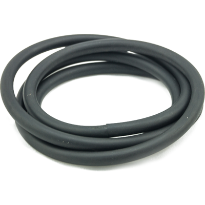 Replacement Rubber Ring For Netter