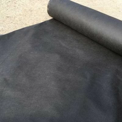 Weed Control Fabric - 90G