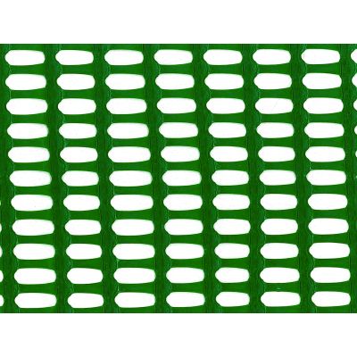 High Strength Windbreak Netting