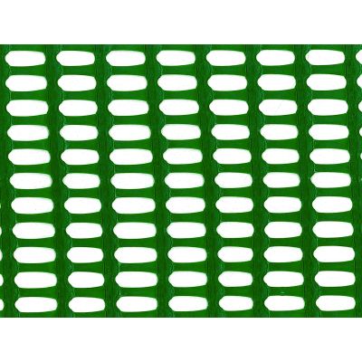 High Strength Windbreak Netting