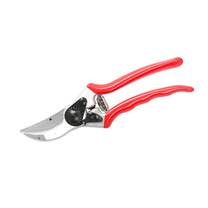 Felco F2 Pruning Shears – Militello Farm Supply, Inc