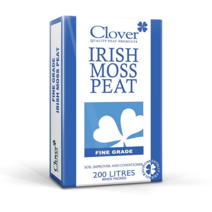 Peat moss near me outlet