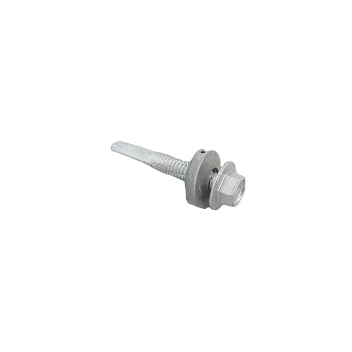 Tex screw deals