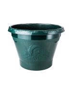 Christmas Tree Tub