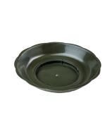 Round Dish