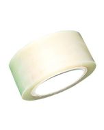 Anti Hot Spot Repair Tape