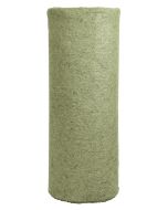 Basket Liner Roll - Jute