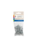Replacement 3 Way Basket Chain