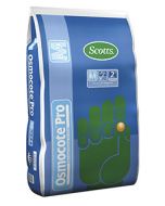 Osmocote Pro 8-9