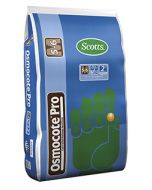 Osmocote Pro 5-6