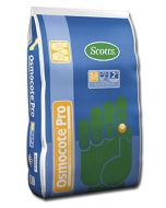 Osmocote Pro 12-14