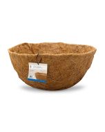 Coco Basket Liner