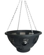 Plantopia Basket