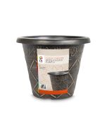 Antiqua Planter