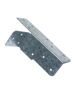 Nail Plate Right Hand