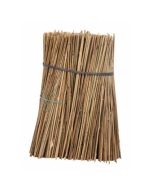 Bamboo Canes