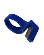 Tying Tube Cutter Ring