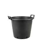Heavy Duty Container