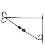 Bracket Standard