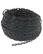 Chainlock