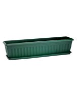 Corfu Trough