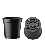 Desch 5° High Thermoformed Pot