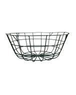 Wire Basket Heavy Duty