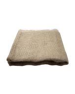 Hessian Square