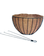 London Basket