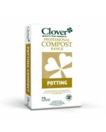 Potting Compost