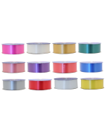 Ribbon