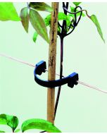 Tree Securing Clip