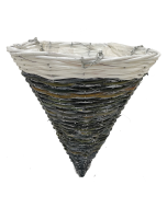 Sofia Round Cone