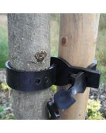 Super Soft Tree Ties