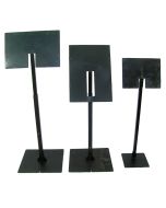 Telescopic Adjustable Card Holder
